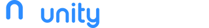 Unity Webinar